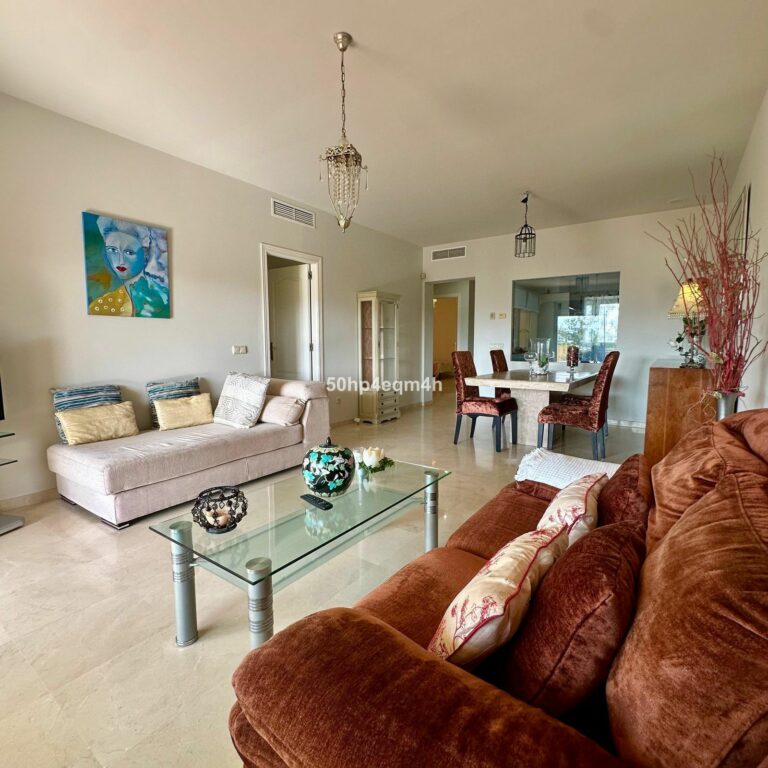 87fd0f5836b8283e0d78d103ba4abf44 - 15