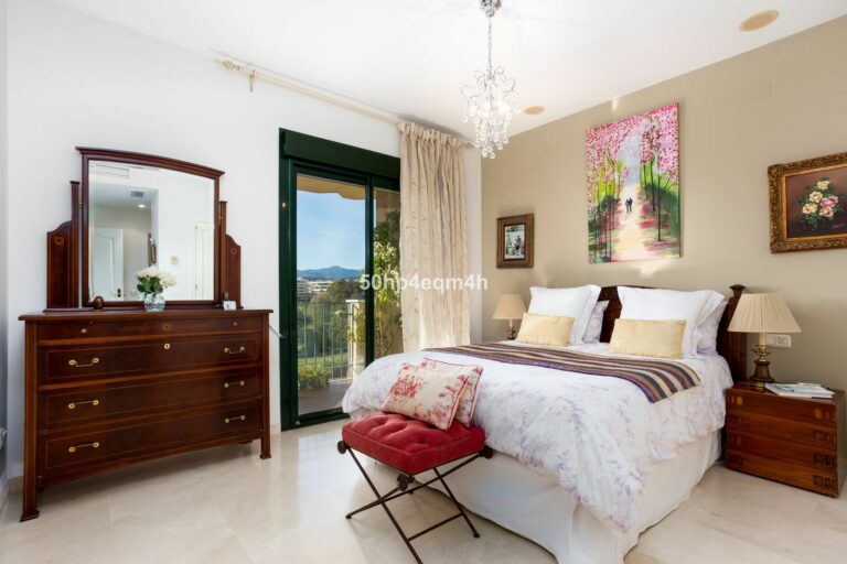 87fd0f5836b8283e0d78d103ba4abf44 - 6