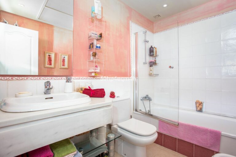 87fd0f5836b8283e0d78d103ba4abf44 - 7