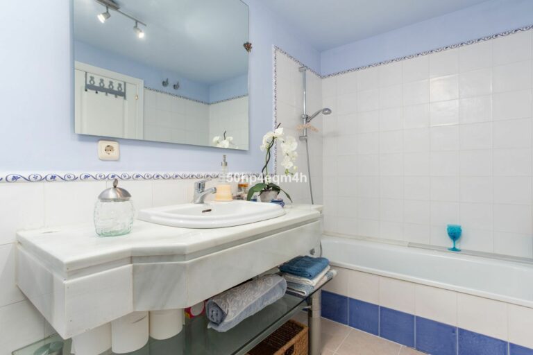 87fd0f5836b8283e0d78d103ba4abf44 - 8