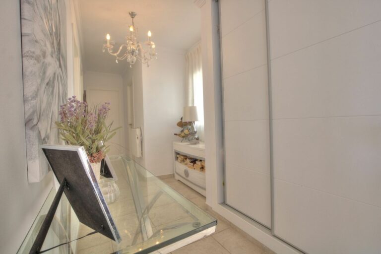 8824aa09c713e39b076d6b20289c90ad - 12