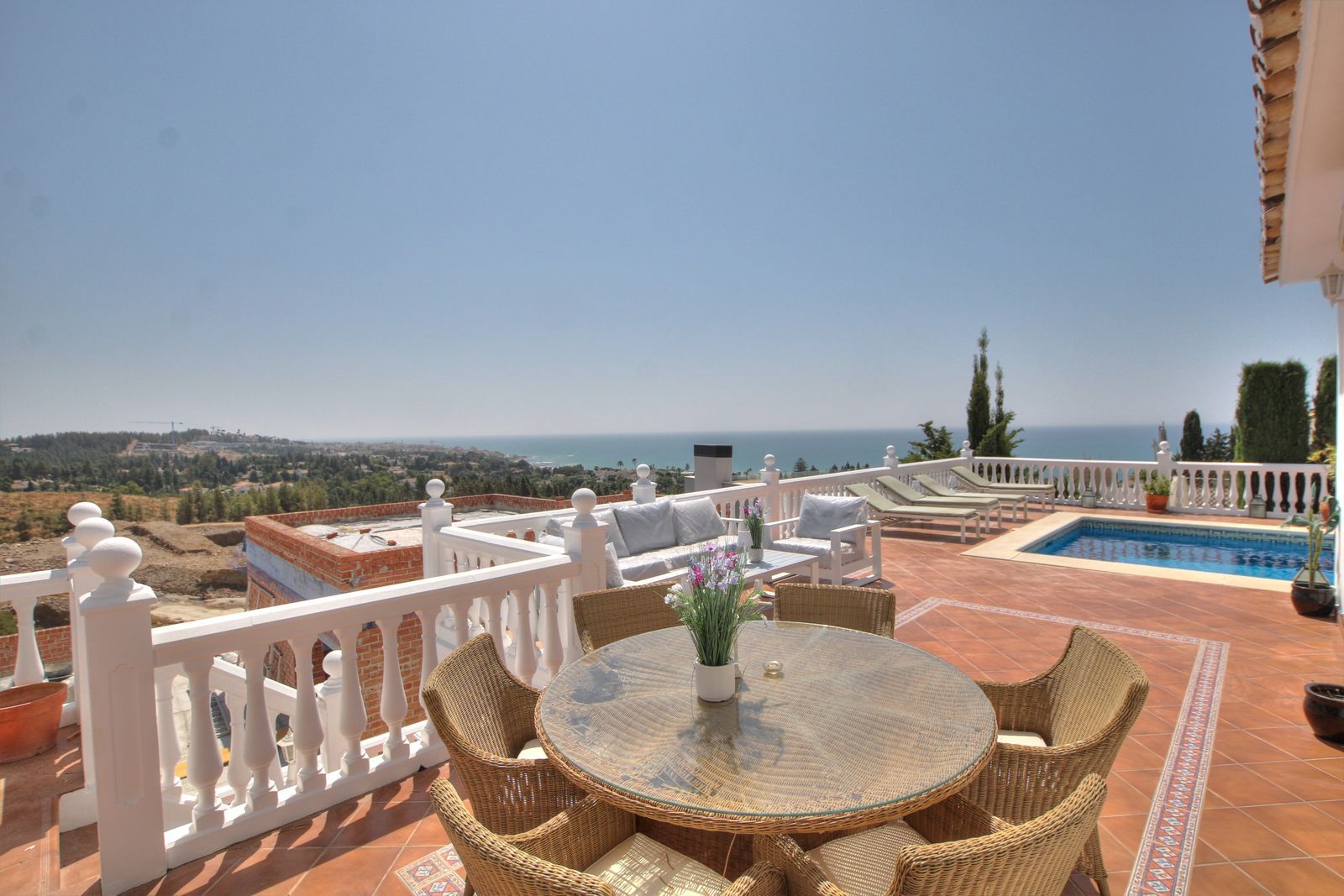 8824aa09c713e39b076d6b20289c90ad - 2