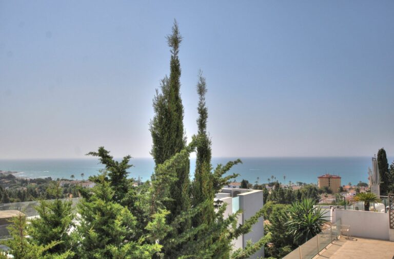 8824aa09c713e39b076d6b20289c90ad - 3