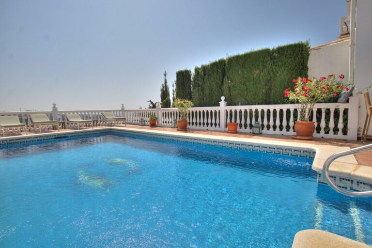 8824aa09c713e39b076d6b20289c90ad - 4