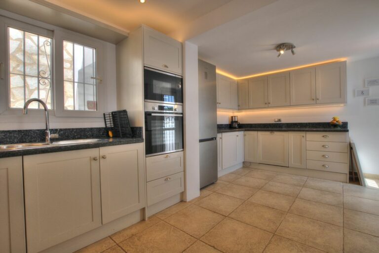 8824aa09c713e39b076d6b20289c90ad - 9