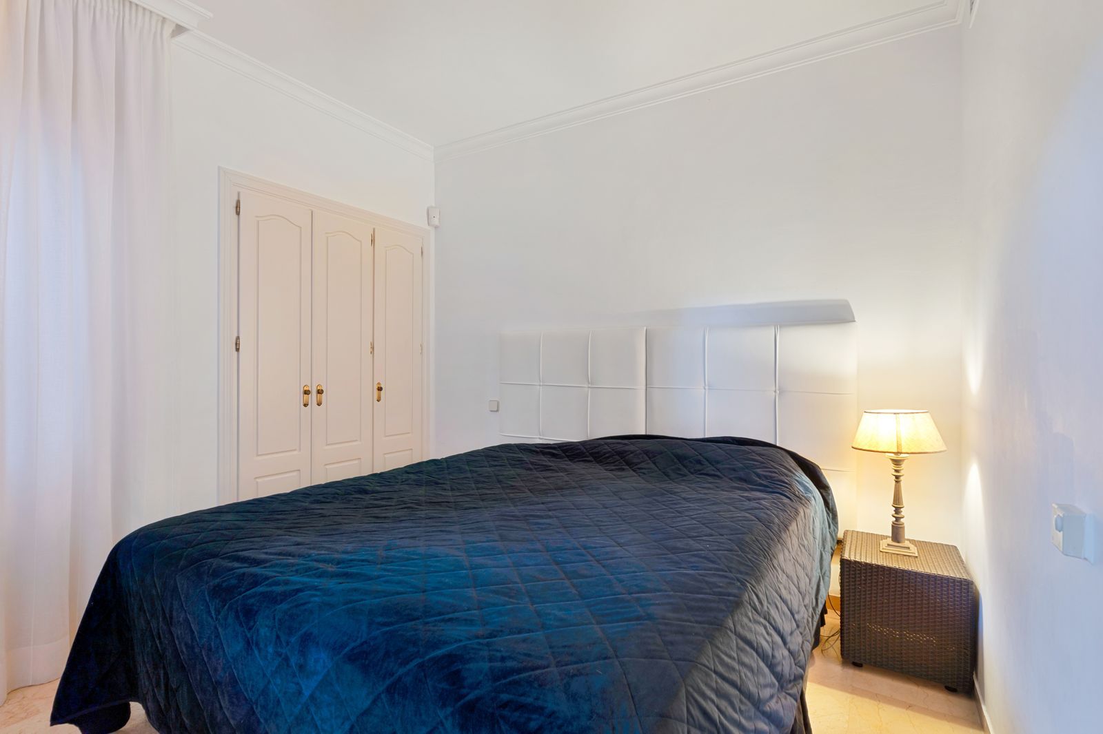 8923934e359b30c39e486f2d522c96d7 - 13