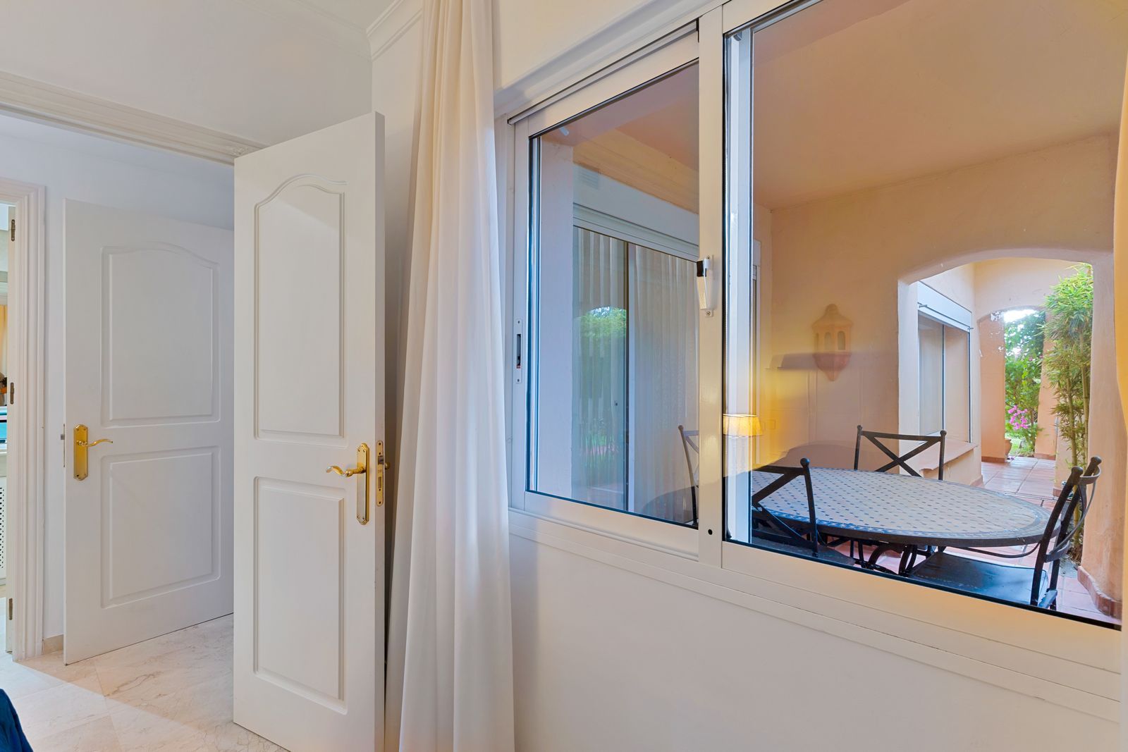 8923934e359b30c39e486f2d522c96d7 - 15