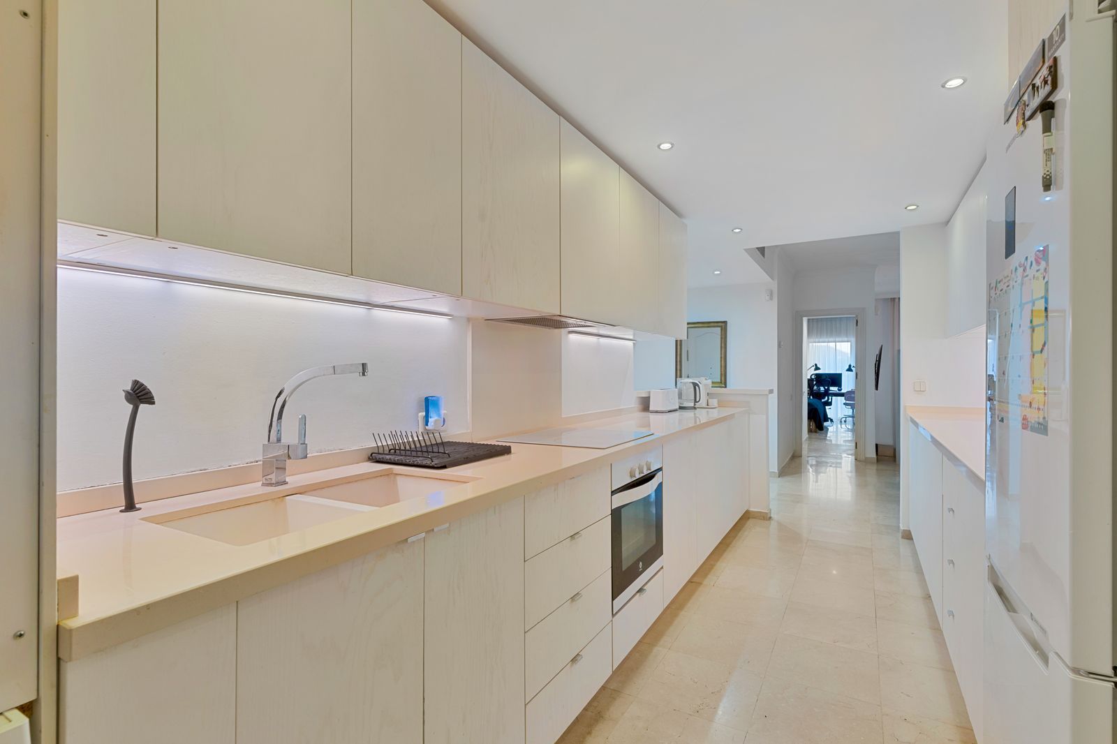 8923934e359b30c39e486f2d522c96d7 - 8