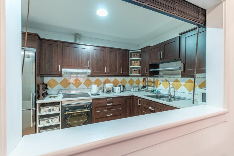 892a7ac6b57f5151d97aeb7692e56121 - 15