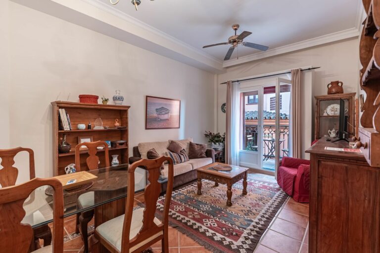 892a7ac6b57f5151d97aeb7692e56121 - 5