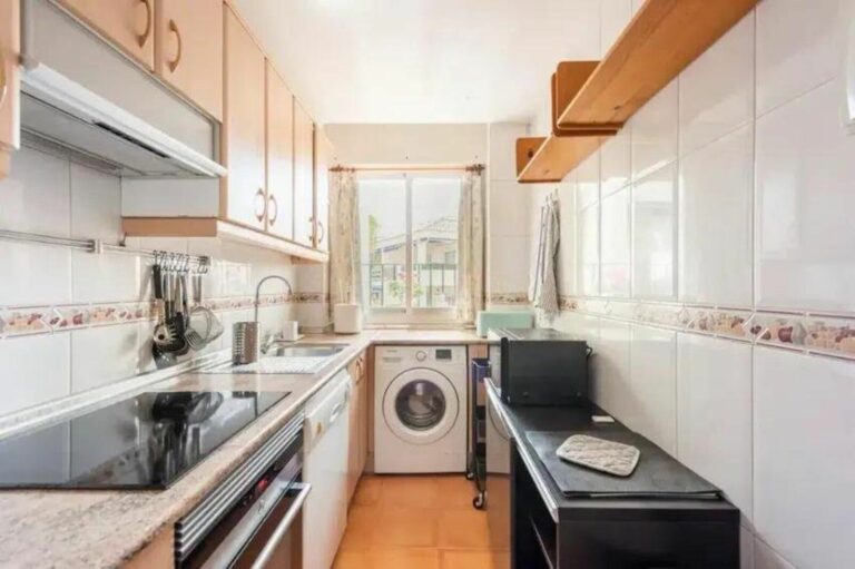 89a95e0641f828727f9d3f5b3ed885ac - 6