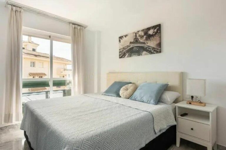 89a95e0641f828727f9d3f5b3ed885ac - 7