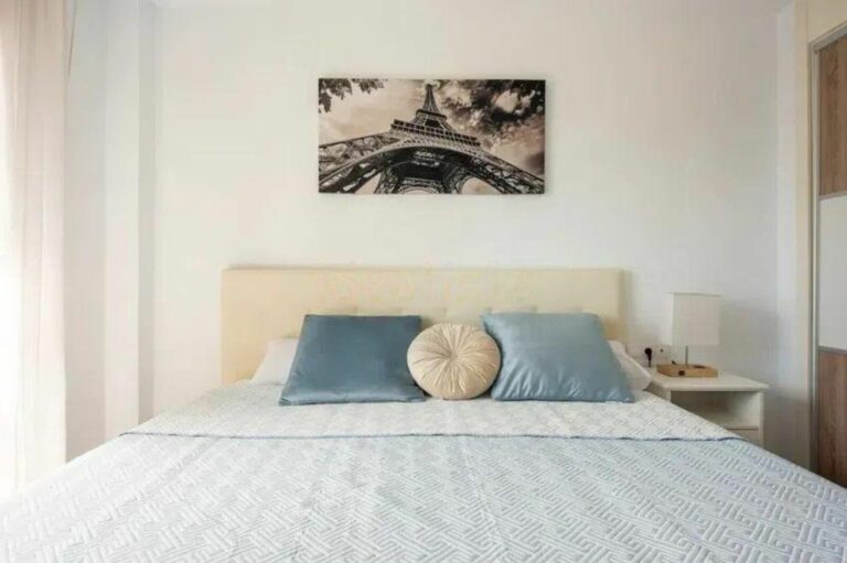 89a95e0641f828727f9d3f5b3ed885ac - 8