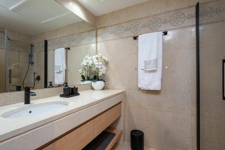 8a1e06ff2c98a3a4f3fc1a44f465a537 - 15