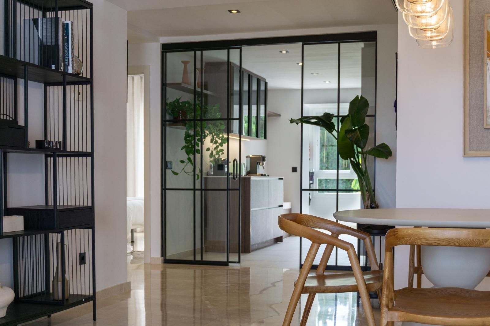 8a1e06ff2c98a3a4f3fc1a44f465a537 - 6