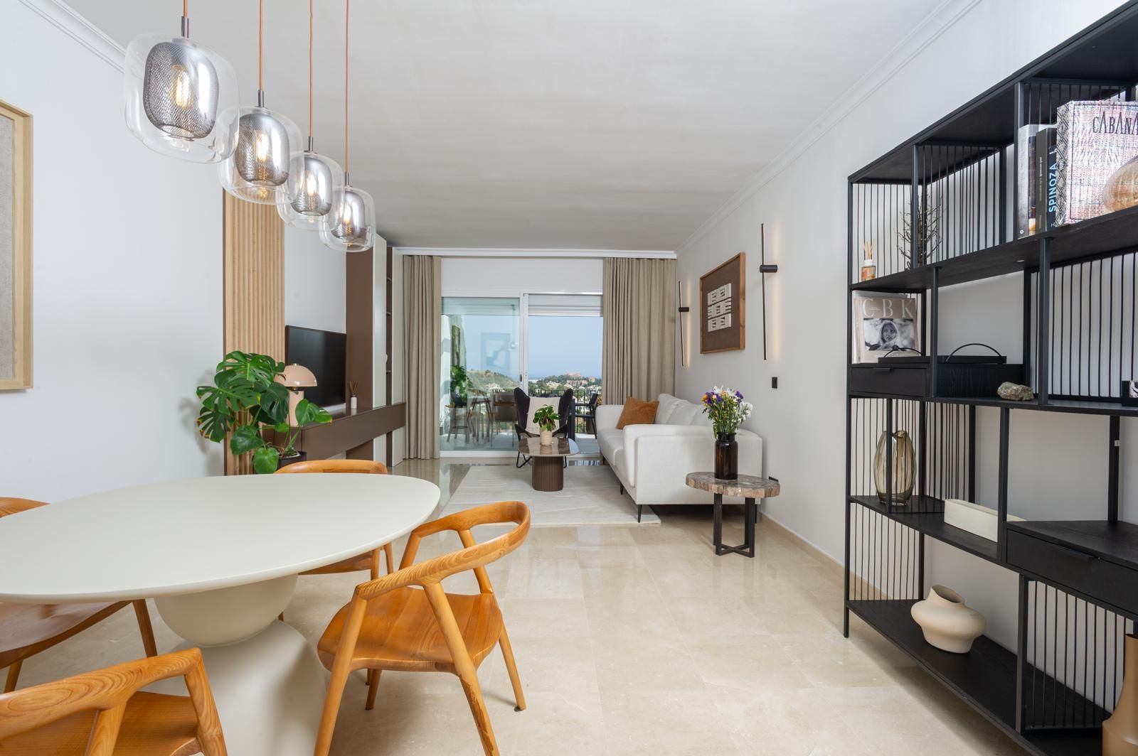 8a1e06ff2c98a3a4f3fc1a44f465a537 - 9