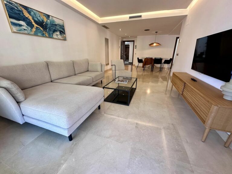 8bb841524c04e4e7b26939066f60ad87 - 10