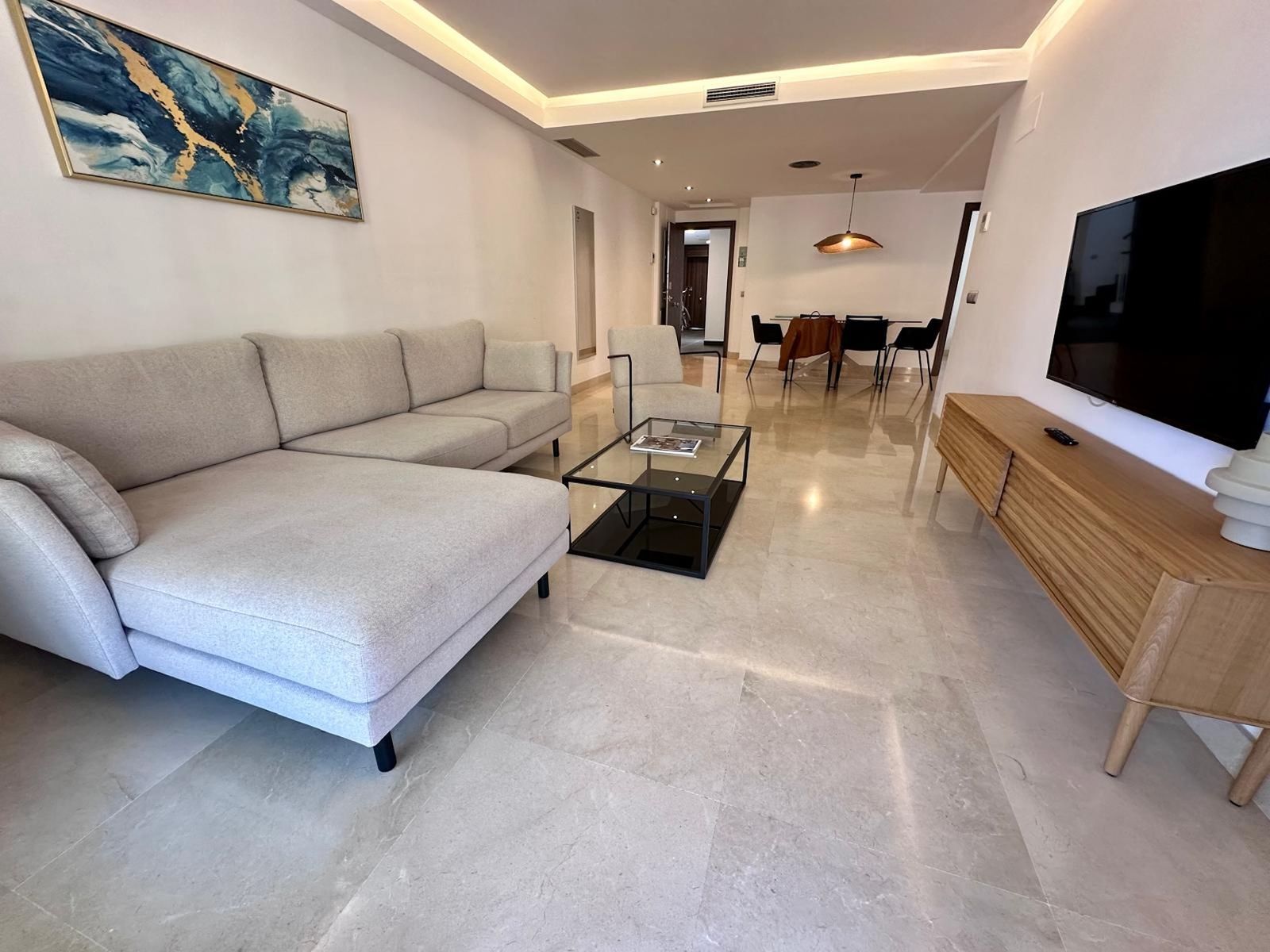 8bb841524c04e4e7b26939066f60ad87 - 10