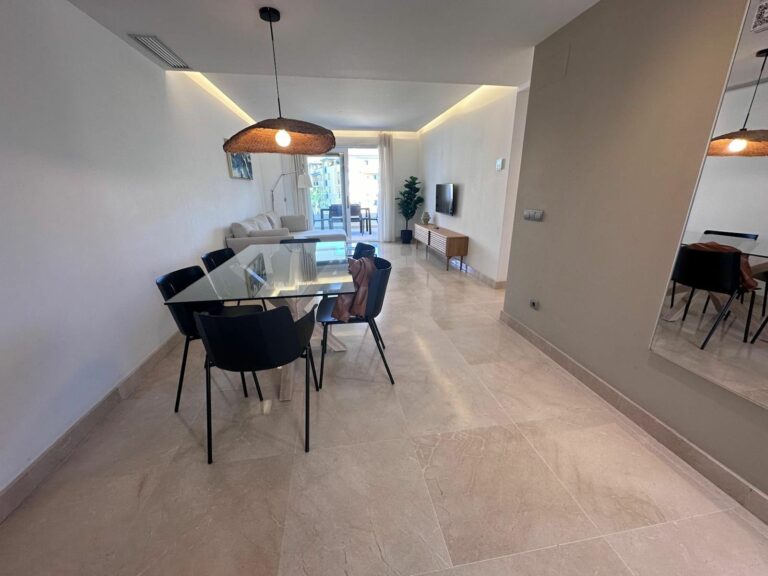 8bb841524c04e4e7b26939066f60ad87 - 14