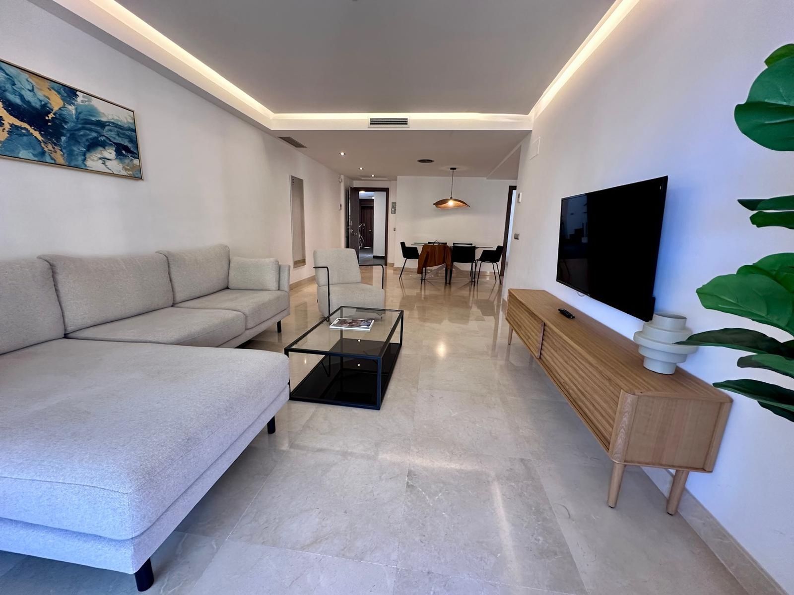 8bb841524c04e4e7b26939066f60ad87 - 9