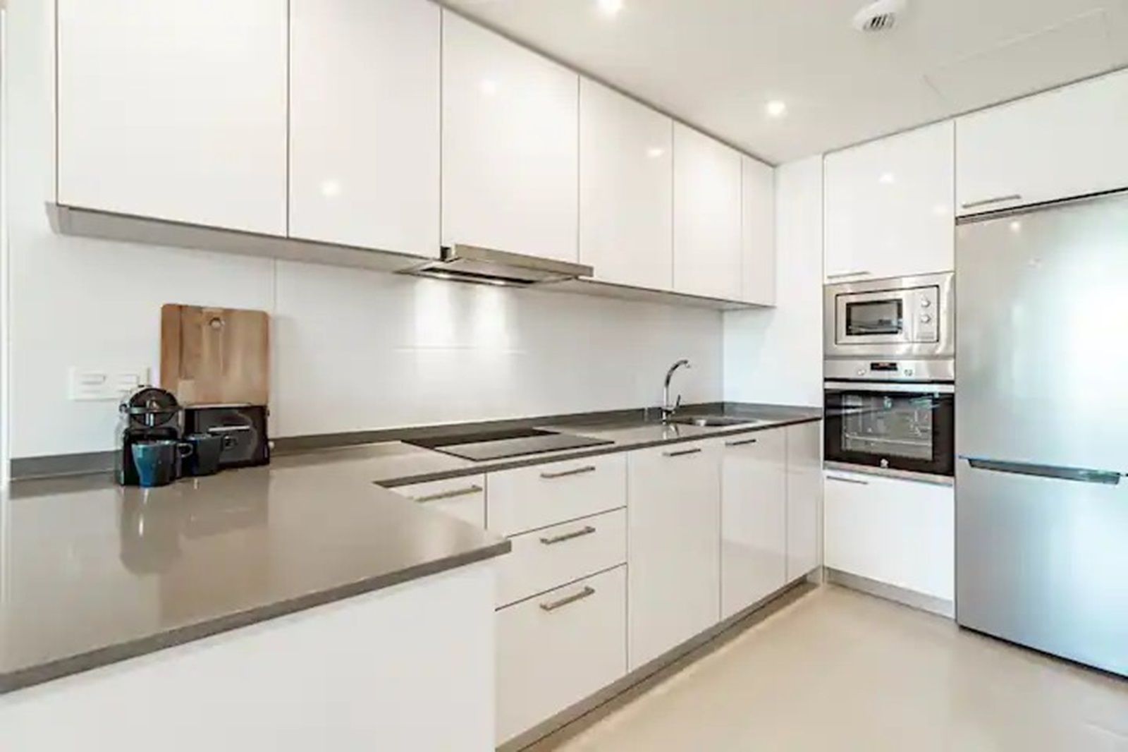 8be764336aa18193329631c27602f6be - 11