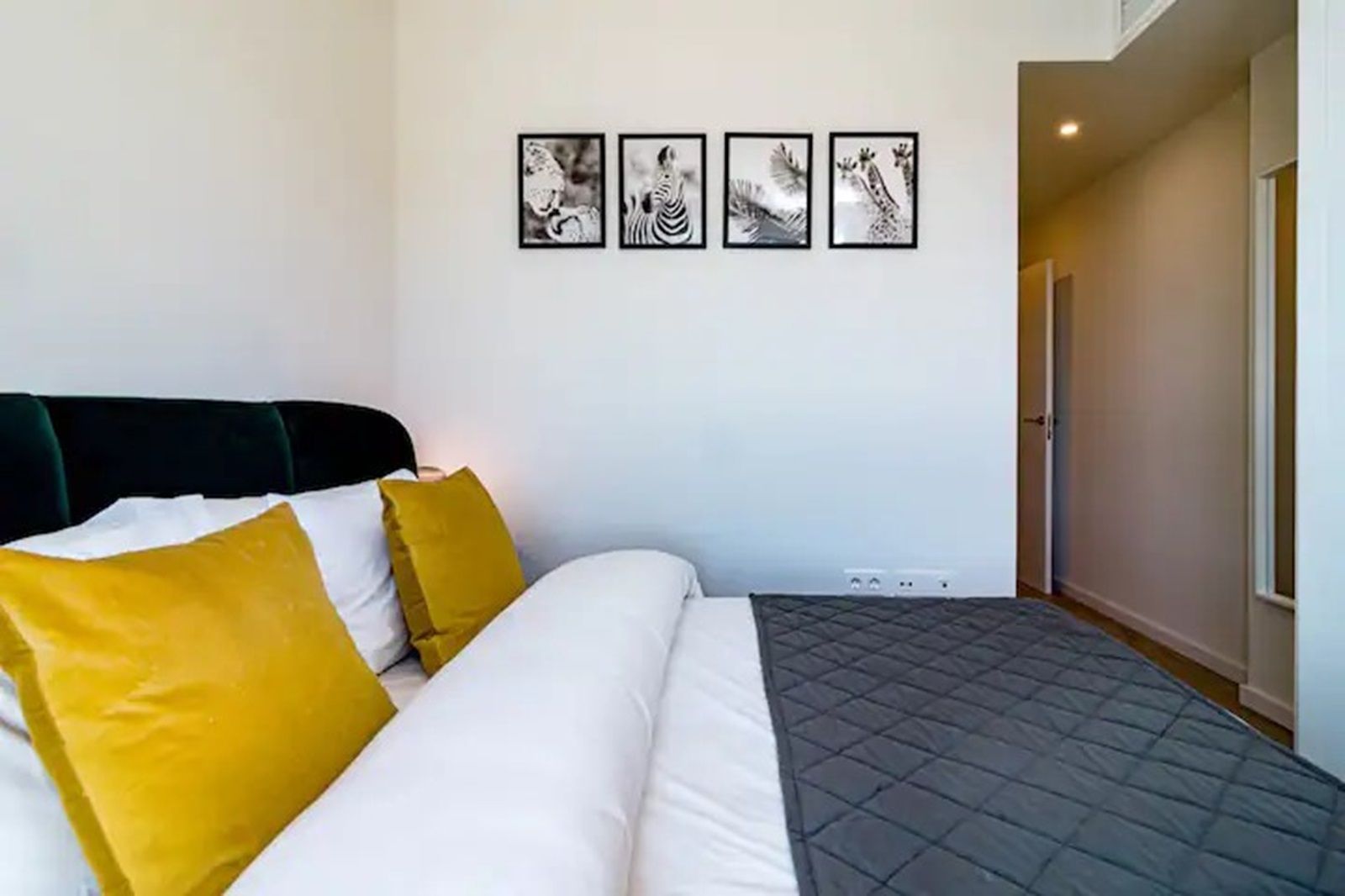 8be764336aa18193329631c27602f6be - 13