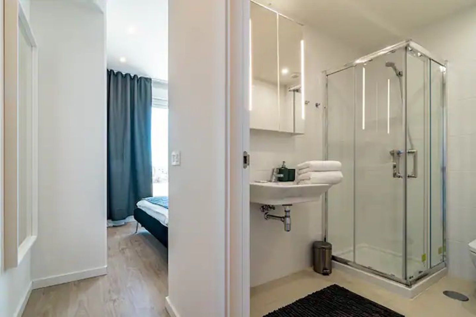 8be764336aa18193329631c27602f6be - 14