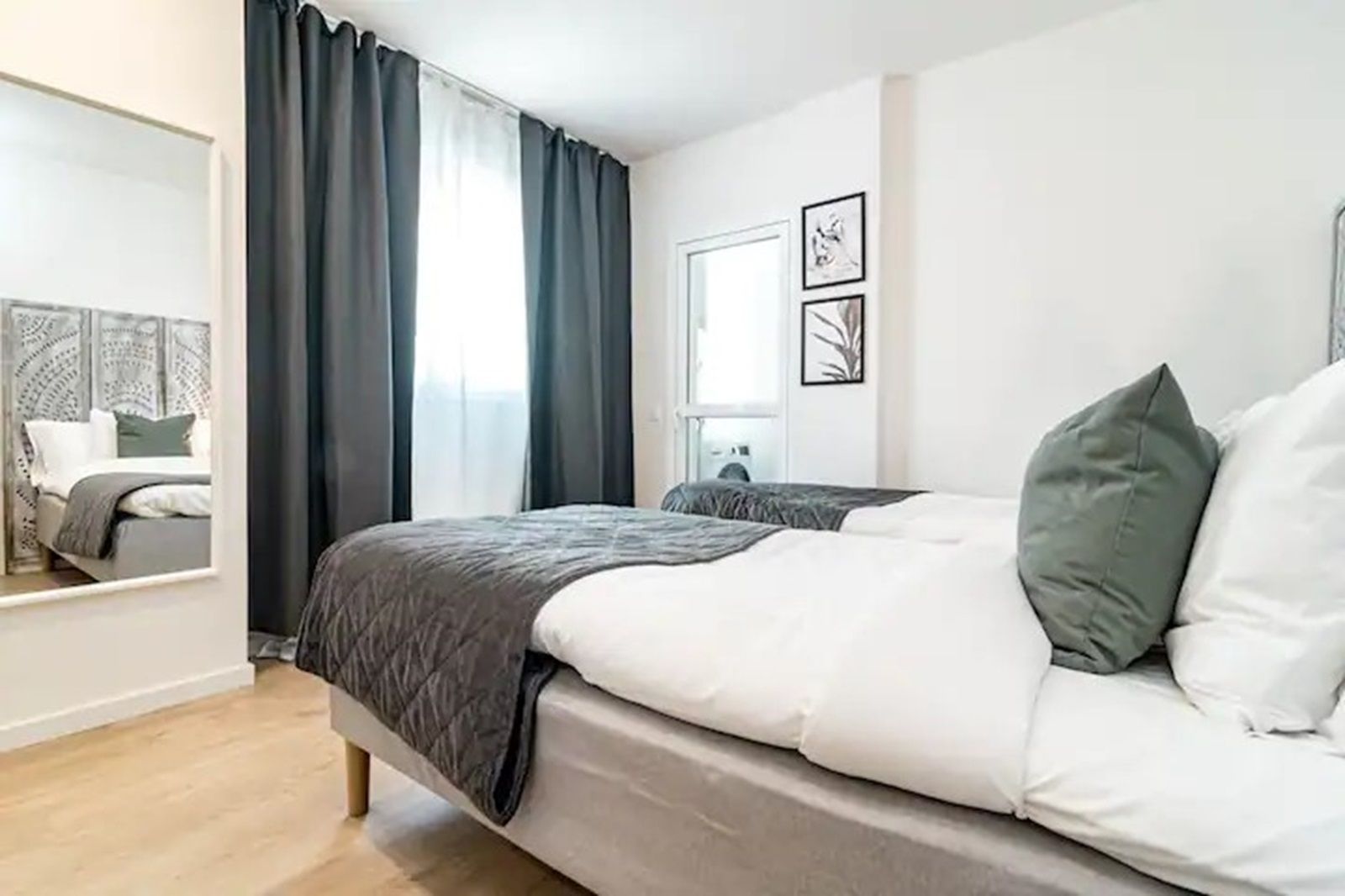 8be764336aa18193329631c27602f6be - 16