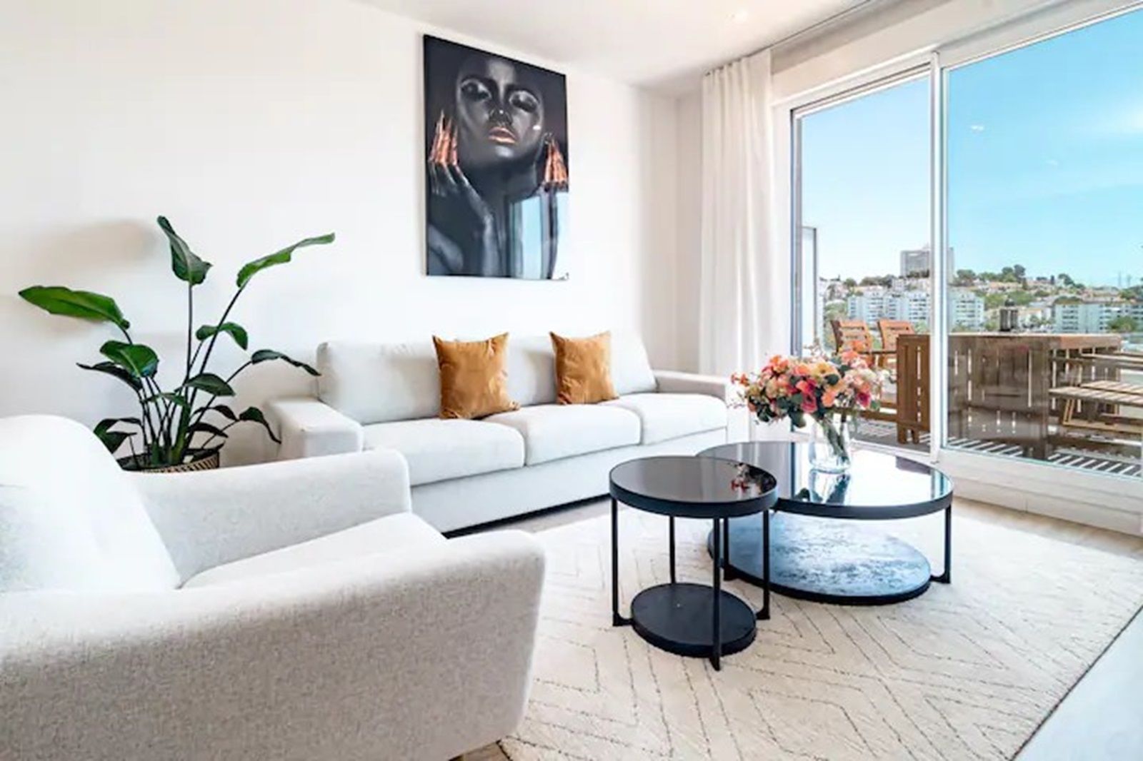 8be764336aa18193329631c27602f6be - 3