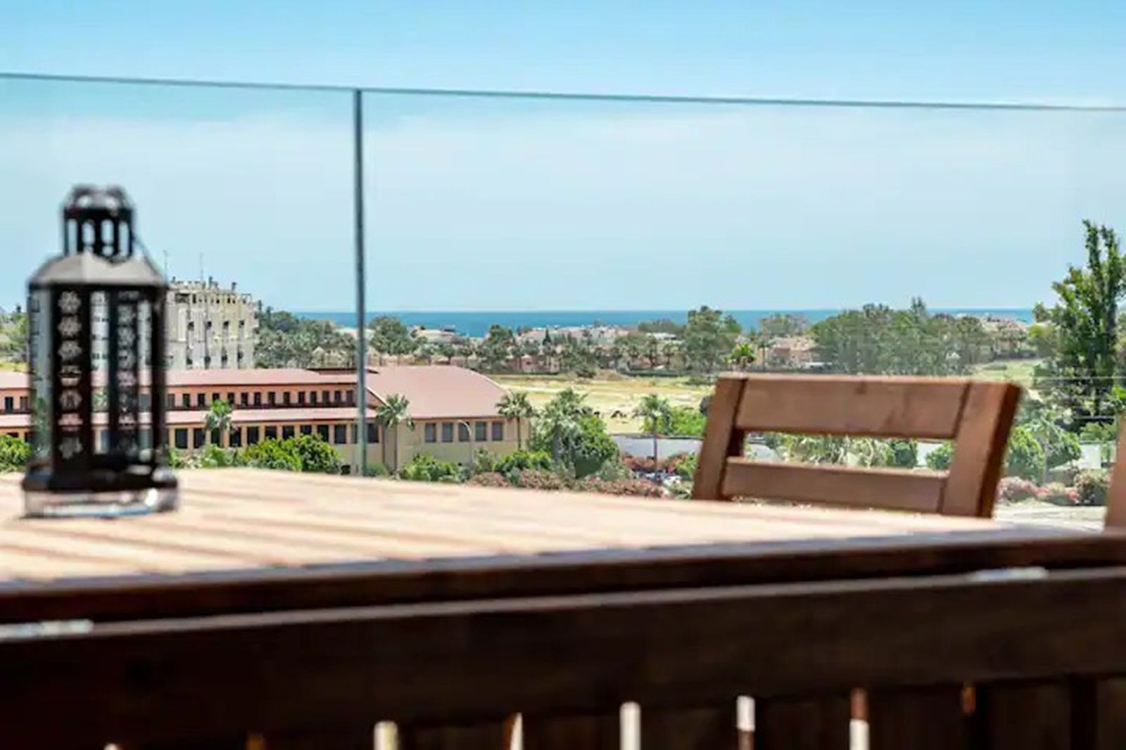 8be764336aa18193329631c27602f6be - 6