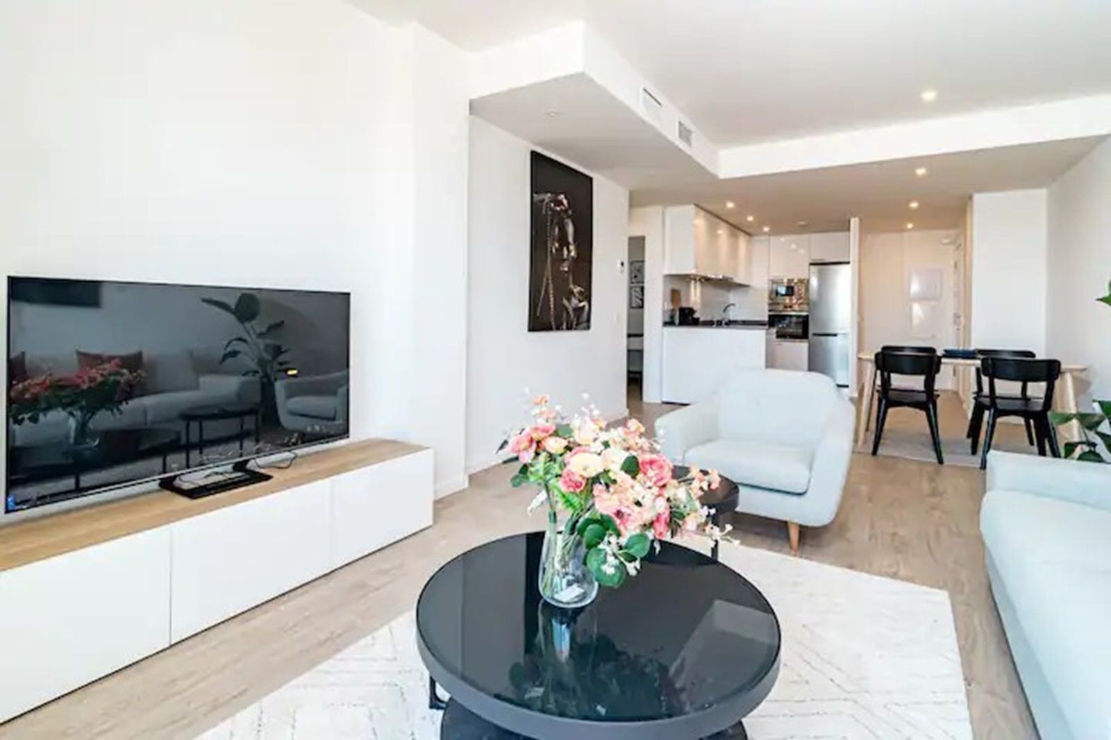 8be764336aa18193329631c27602f6be - 8