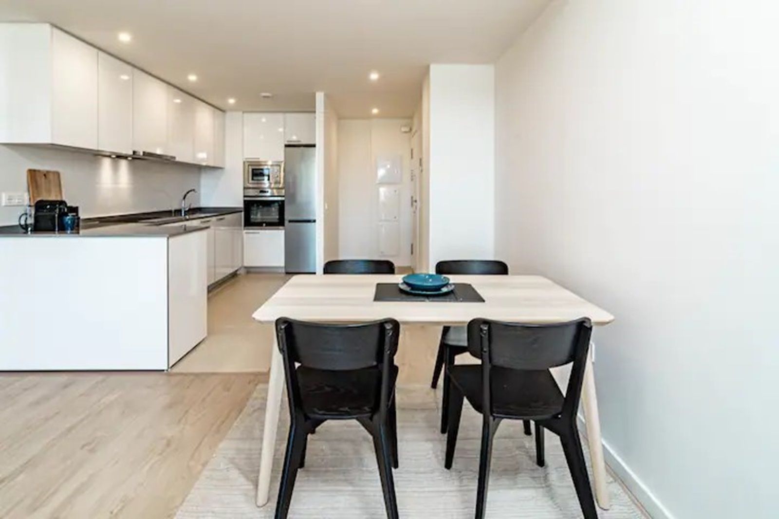 8be764336aa18193329631c27602f6be - 9