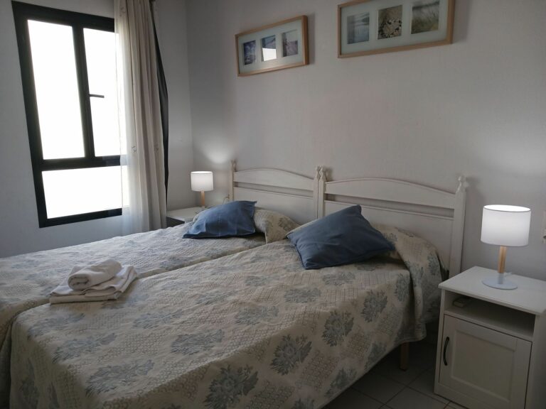 8c5771dcdc612bcd006c6df7b870be4d - 10