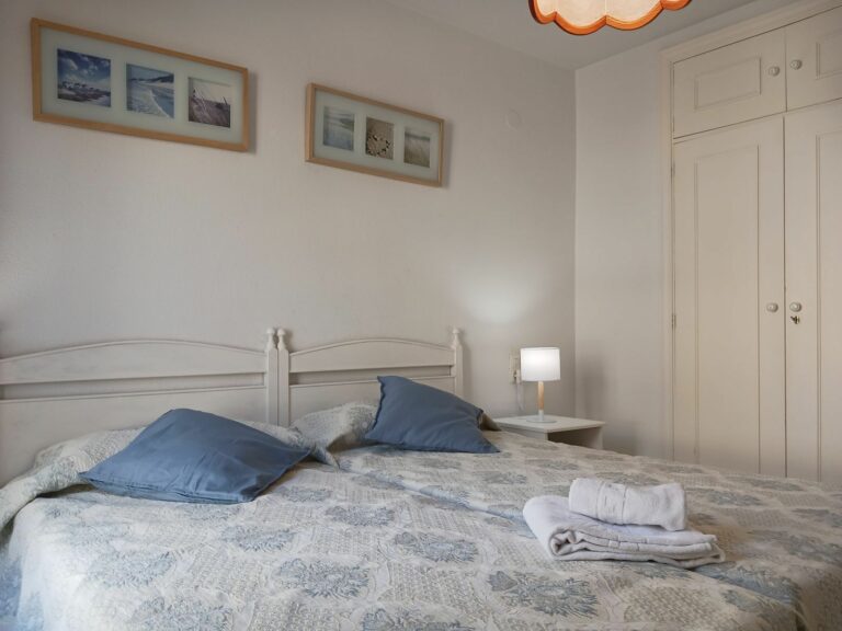 8c5771dcdc612bcd006c6df7b870be4d - 11