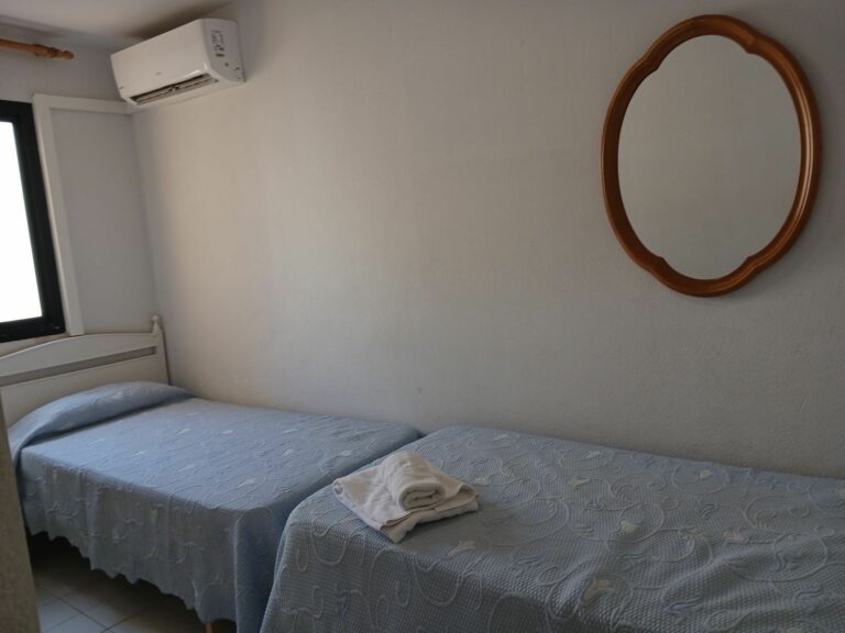 8c5771dcdc612bcd006c6df7b870be4d - 12