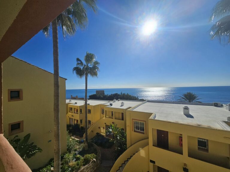 8c5771dcdc612bcd006c6df7b870be4d - 15