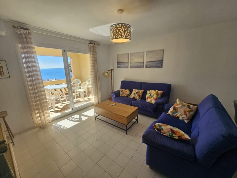 8c5771dcdc612bcd006c6df7b870be4d - 3