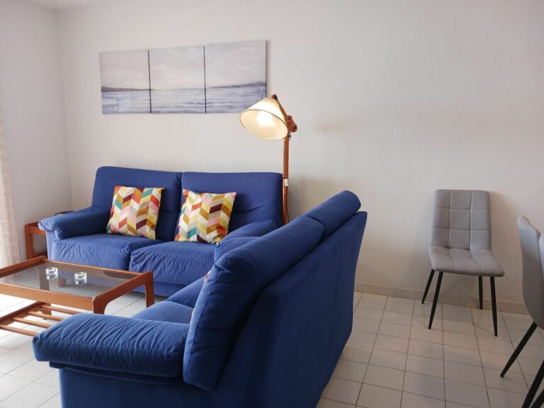 8c5771dcdc612bcd006c6df7b870be4d - 5