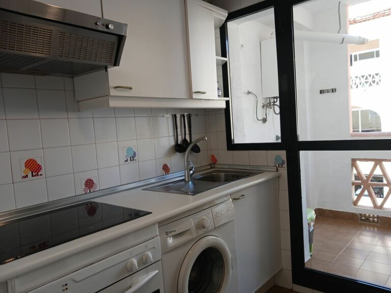 8c5771dcdc612bcd006c6df7b870be4d - 7