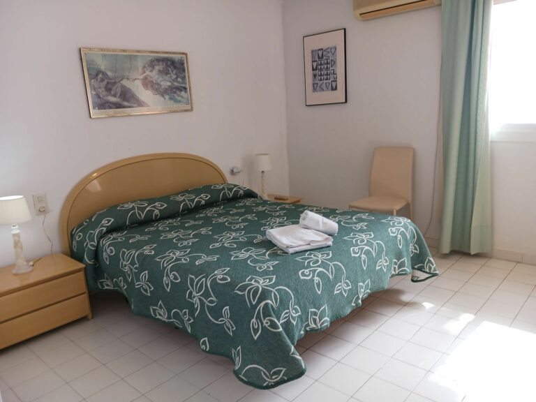 8c5771dcdc612bcd006c6df7b870be4d - 8