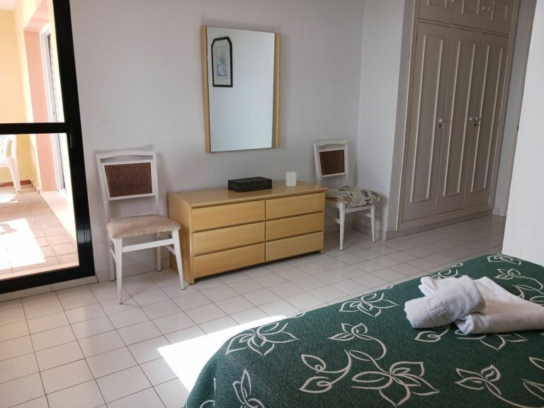 8c5771dcdc612bcd006c6df7b870be4d - 9