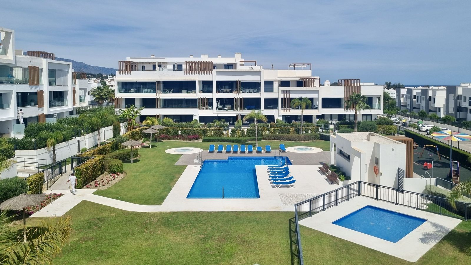 8c73d9c9fc0d43049df7d22a45bb6c9a - 11