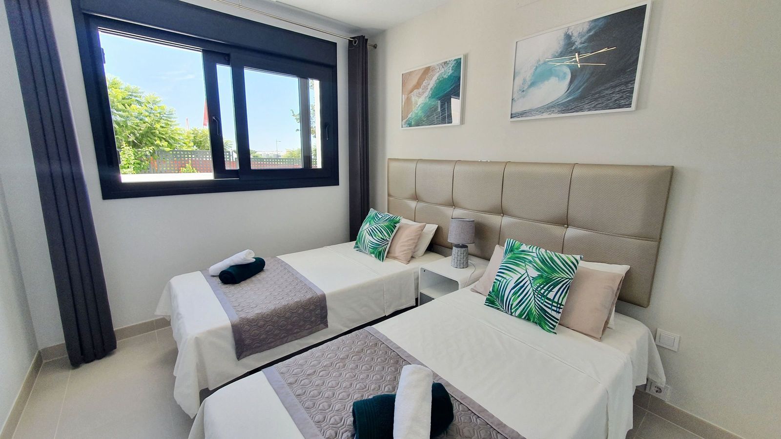 8c73d9c9fc0d43049df7d22a45bb6c9a - 8