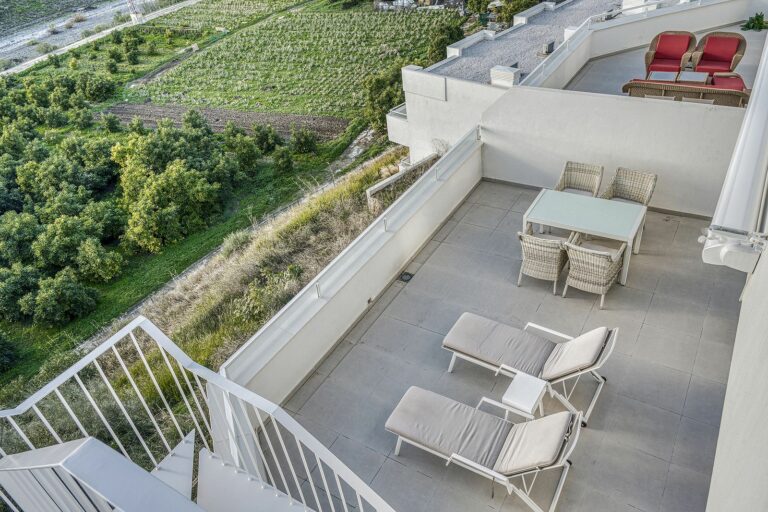 8d666e23b0c17adbdd18064eefe78dea - 10