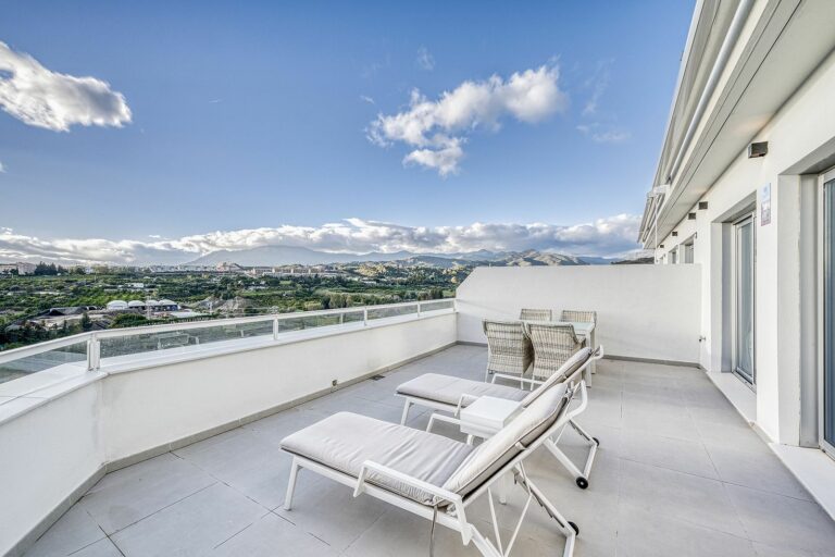 8d666e23b0c17adbdd18064eefe78dea - 11