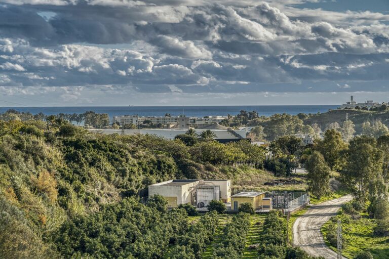 8d666e23b0c17adbdd18064eefe78dea - 7