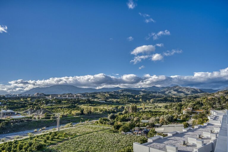 8d666e23b0c17adbdd18064eefe78dea - 8