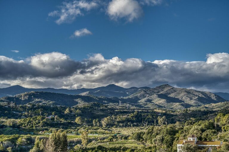 8d666e23b0c17adbdd18064eefe78dea - 9