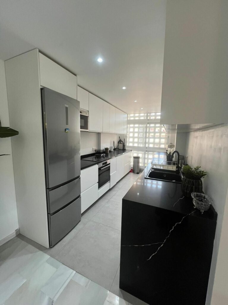 8d6f430618c09dcdb2f3145a624864ae - 10