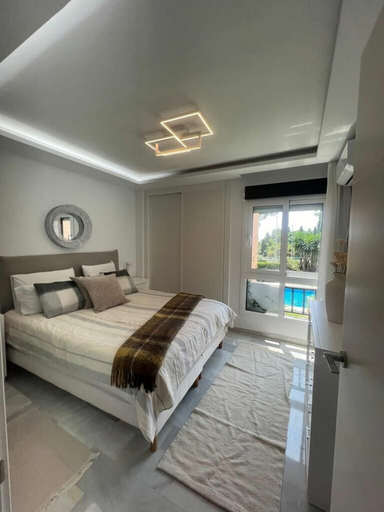 8d6f430618c09dcdb2f3145a624864ae - 11